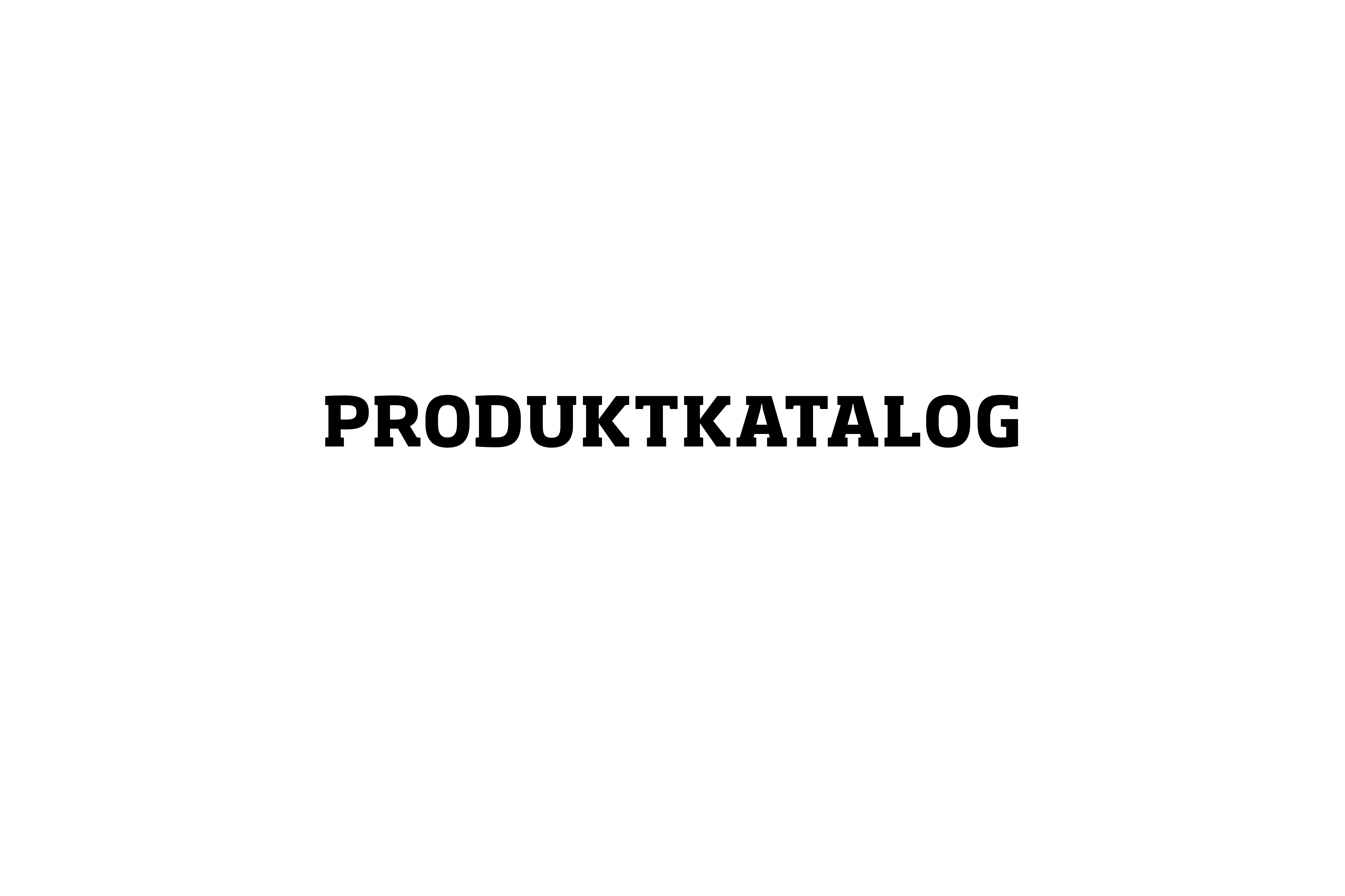 Sonderanfertigungen (Stelen, Podestplatten)