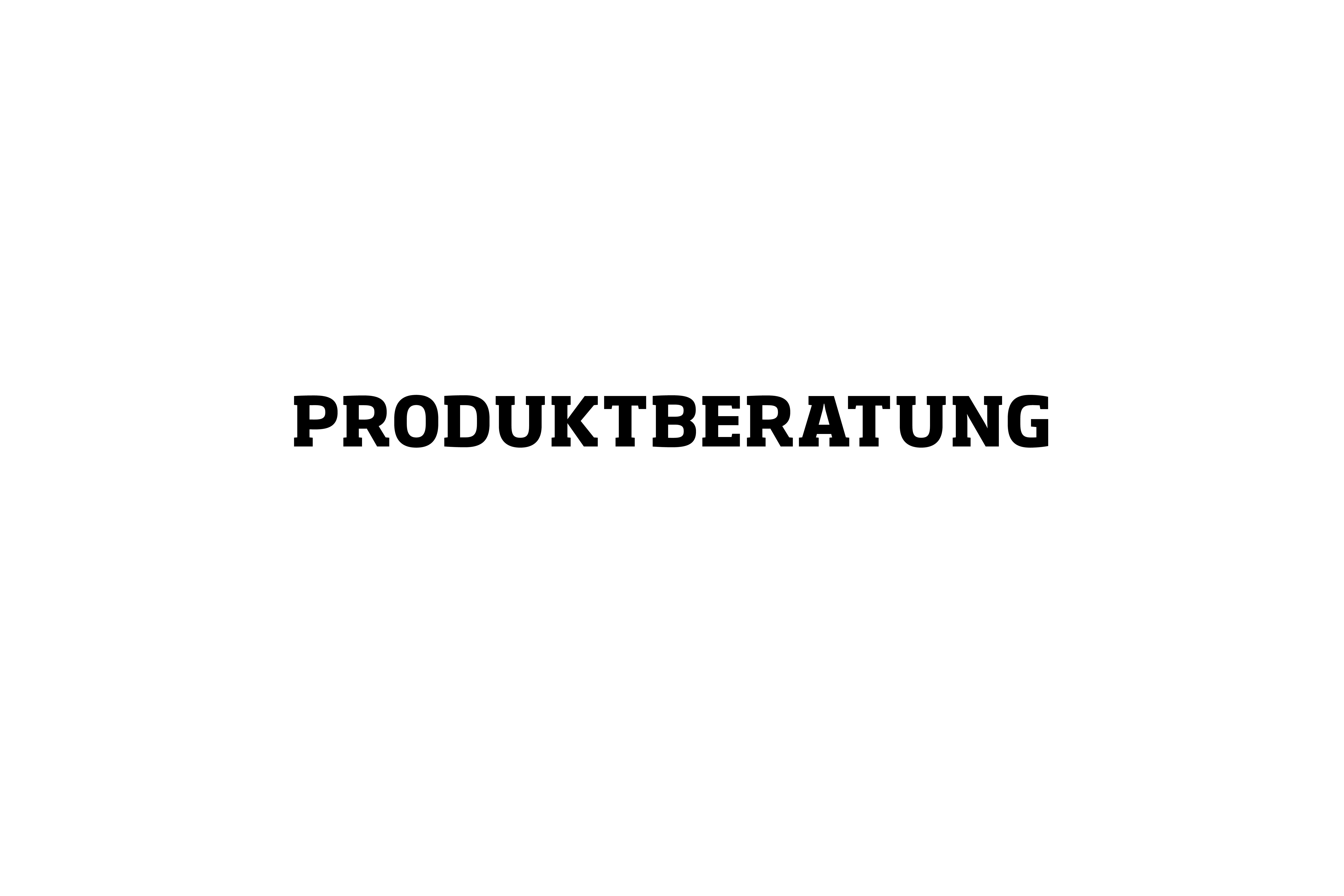 Hochbauelemente (Sturzträger, Hohldielen)