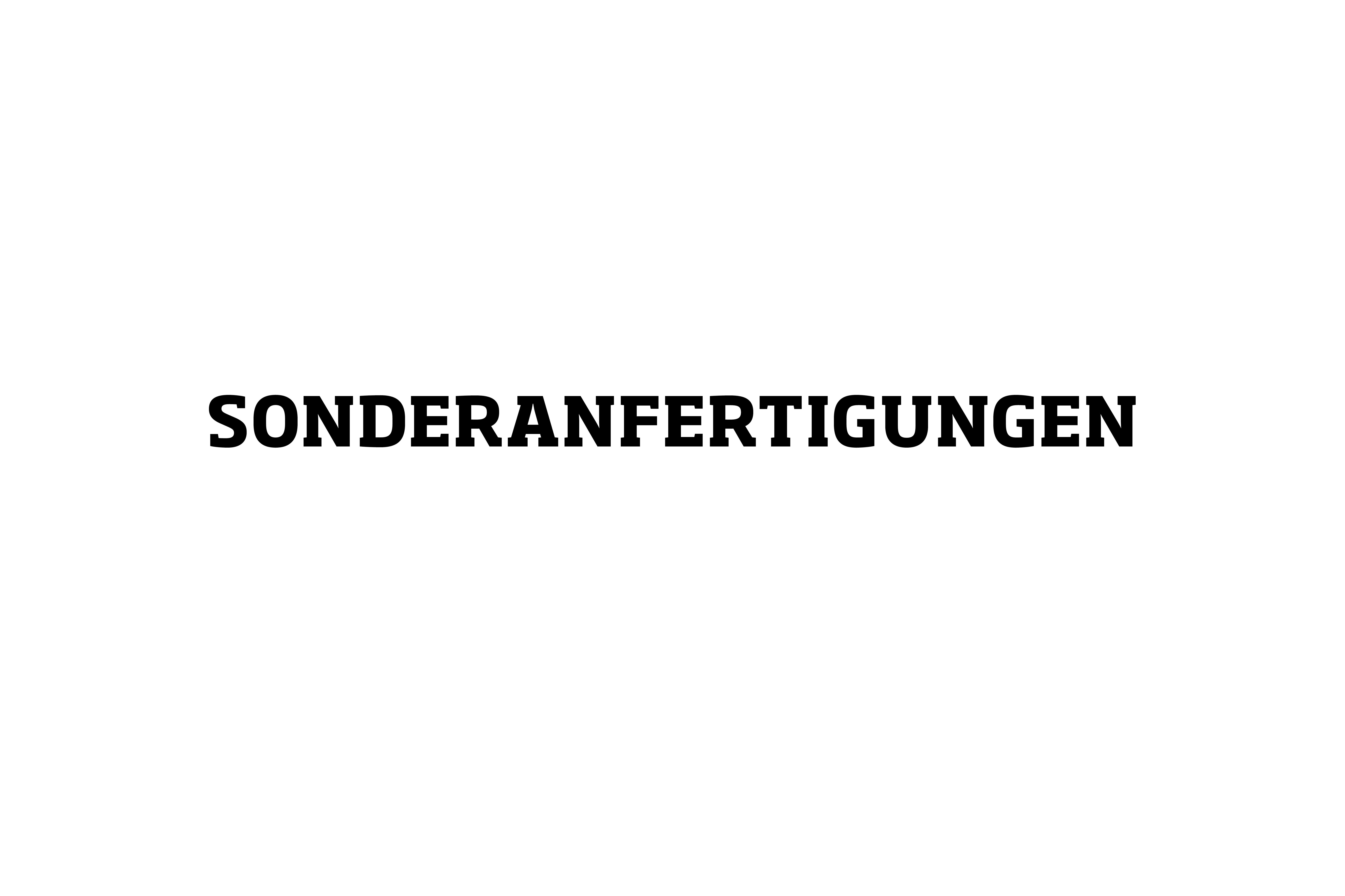 Werksgelände Holschdubrau