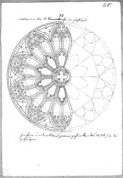 Architekturprojekt archwerk