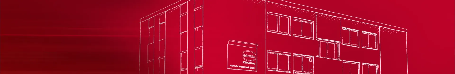 Heinrichs – Fertigung