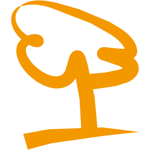Bembé Parkett Logo