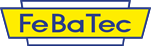 FeBaTec Logo