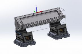 Fertigungstechnik