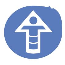 Ergonomisches Tragesystem