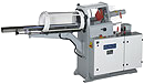 Stanzmaschine A / A+P / AL