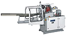 Stanzmaschine B / B+P