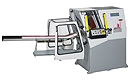 Stanzmaschine BL / BLS