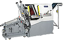 Stanzmaschine CL