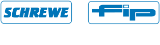 Schrewe & Fip Logo