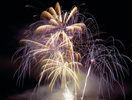 Fun-Fire – Fertigung