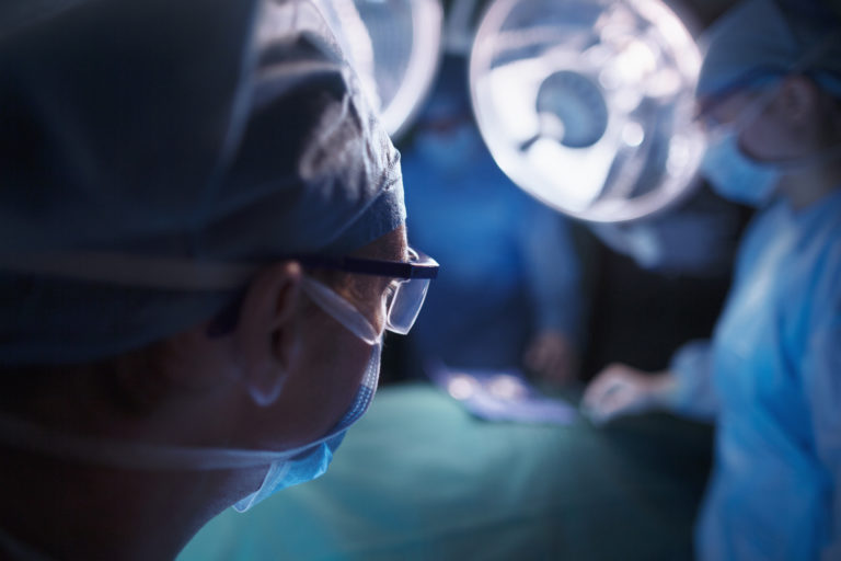 Anwendung: dentale und orthopädische Implantate