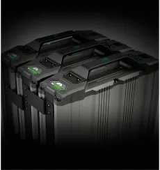 Home-Storage-System
