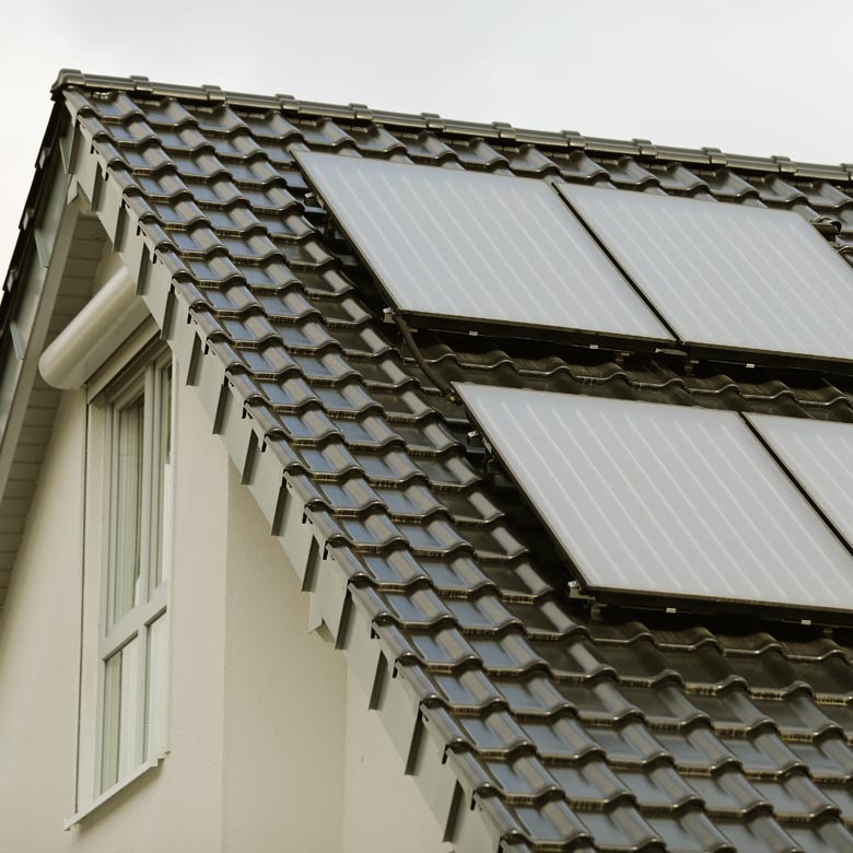 Alternative Energien