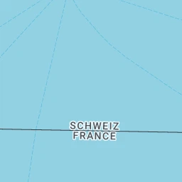 Standort Lausanne