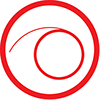 Walzenbeschichtung