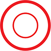 Tragwalzen / Trockenzylinder