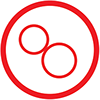 Kalanderwalzen