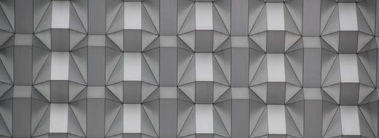 X-Wall – Architekturblech für Fassaden- und Innenanwendungen