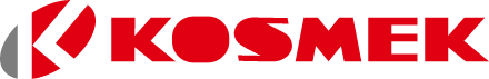 KOSMEK Logo