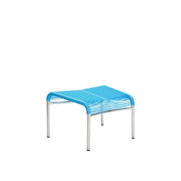 Altorfer Lounge Hocker