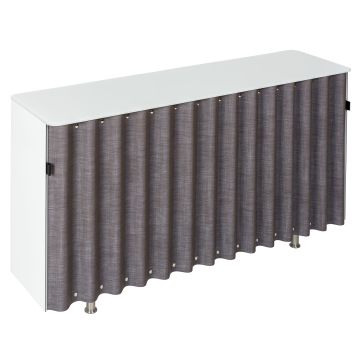 640 Mono-Sideboard Thut