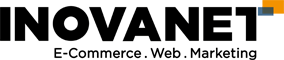 Logo SUB-Service Technische Dienstleistungs- und Industriewartungs GmbH