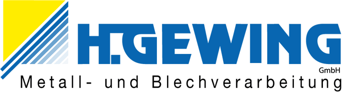 Werkzeugdetail