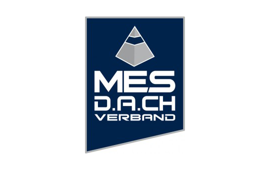 MES-Systeme