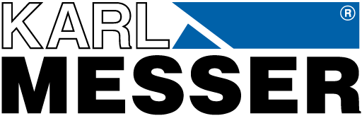 Logo MESSER Industriemontagen & Apparatebau GmbH