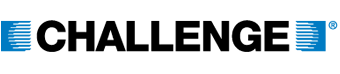 Challenge PT Logo