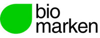 BioMarken – Fertigung