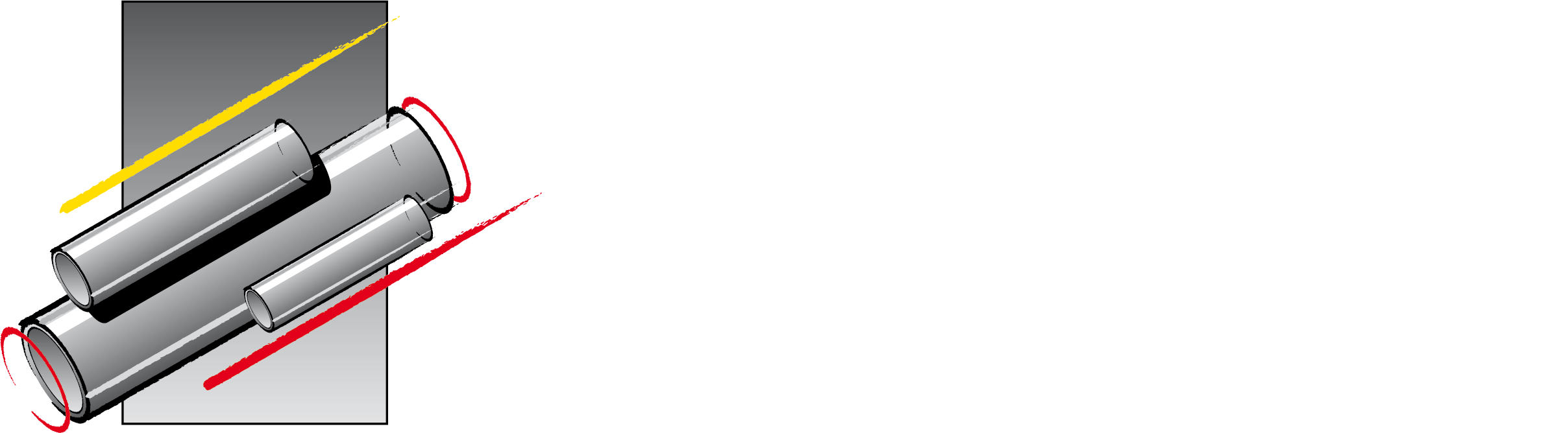 Logo Heiselbetz GmbH