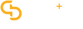 Göring+Brinkhaus Logo
