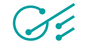 Goeke Logo