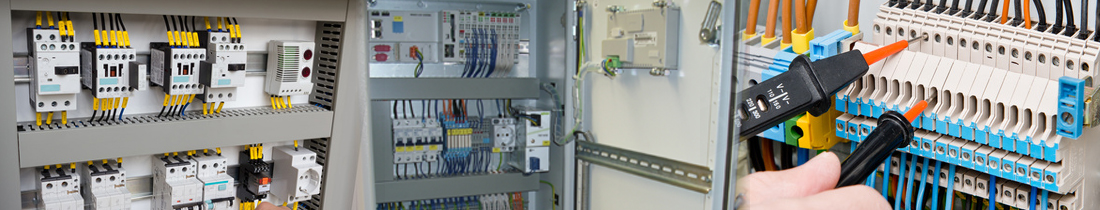 SPS(PLC)-Programmierung