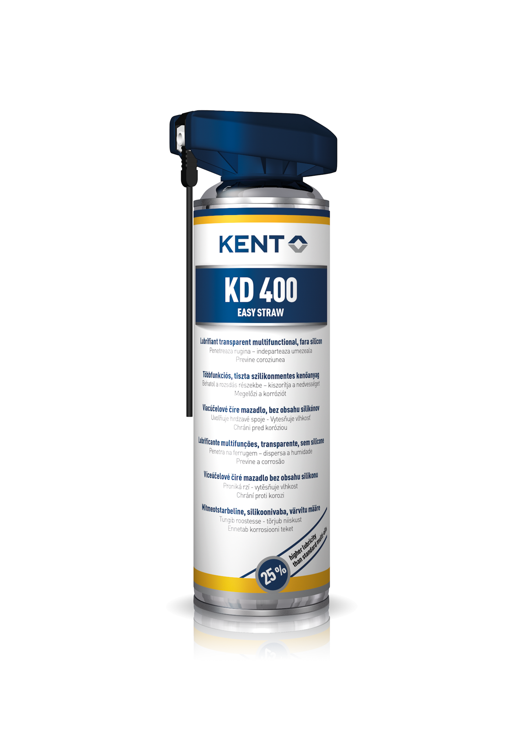 KD-400