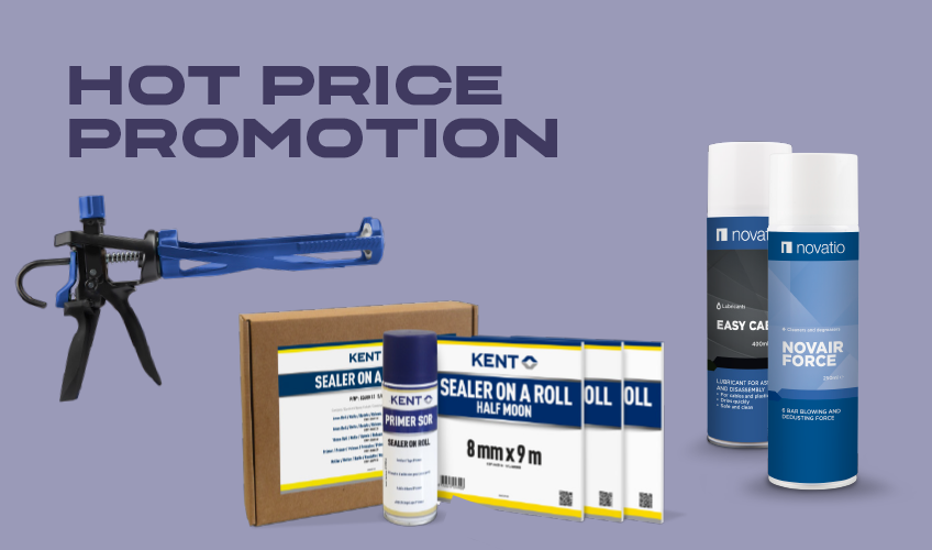 Micoma Product World