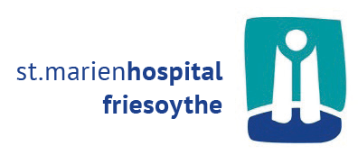 Referenz: Marienhospital