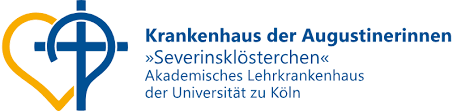 Referenz: Severinskloesterchen