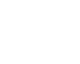 Systemarchitektur