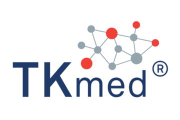 TKmed