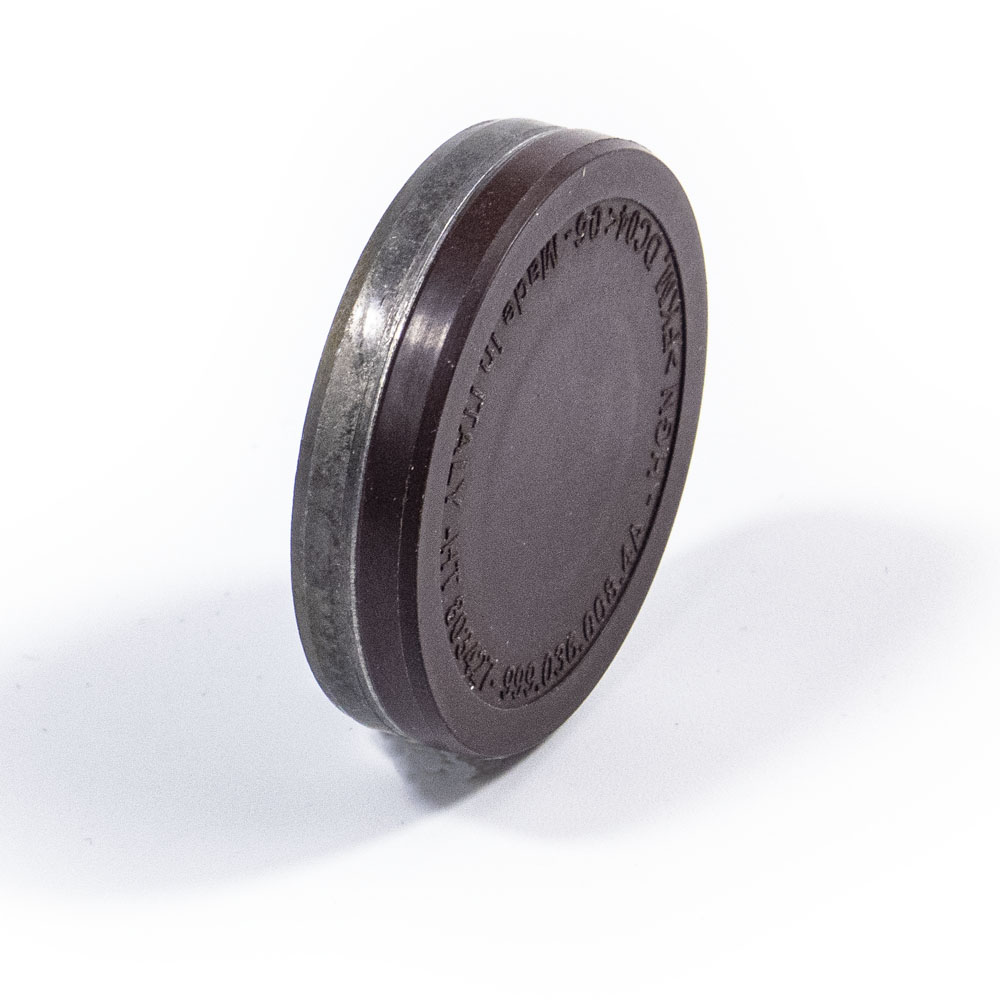 Magnetring