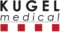 KUGEL medical Logo