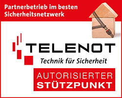 Kommunikations- und Haustechnik