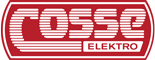 Elektroinstallation