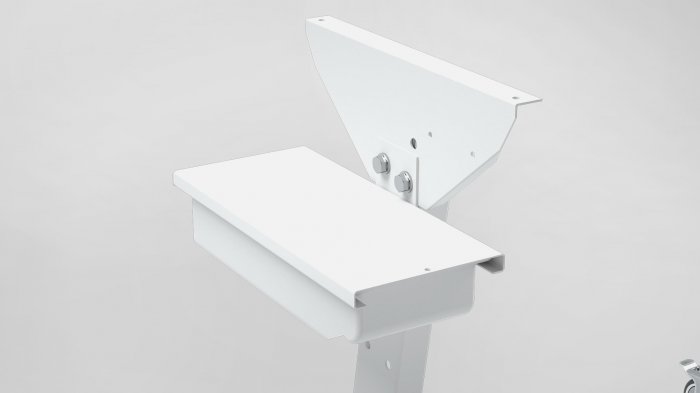 Schubfach Serie KSV