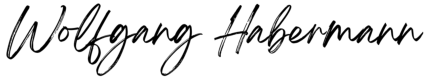 Dichtungstechnik Habermann – Fertigung