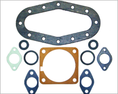 O-Ring