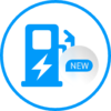 AC EV Charger 7/11/22 kW